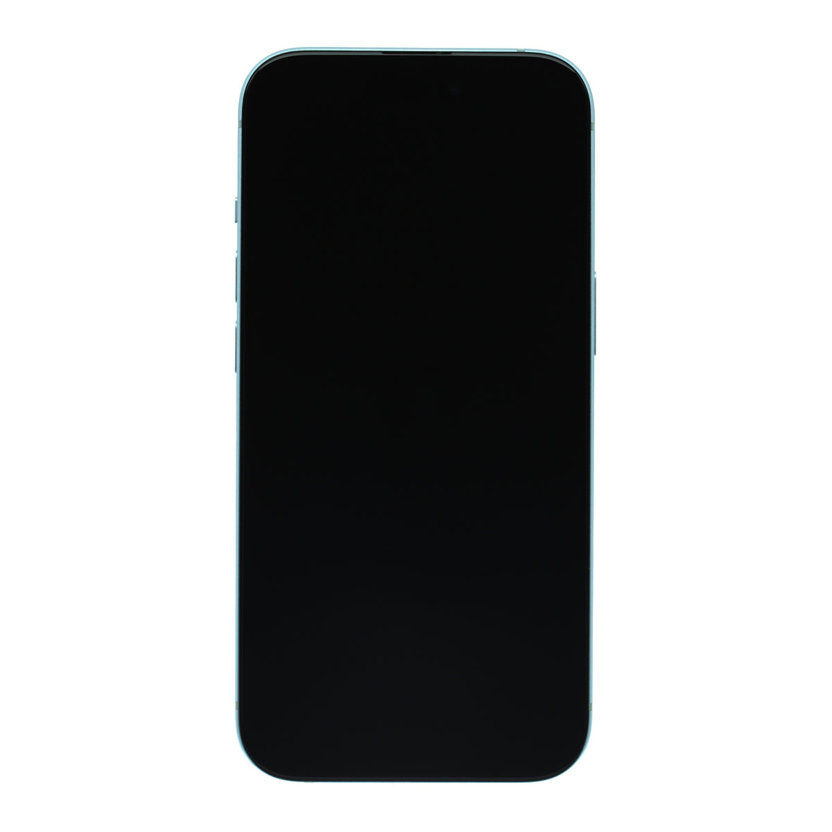 95新 Apple iPhone 15 256G 藍色 中國大陸版
