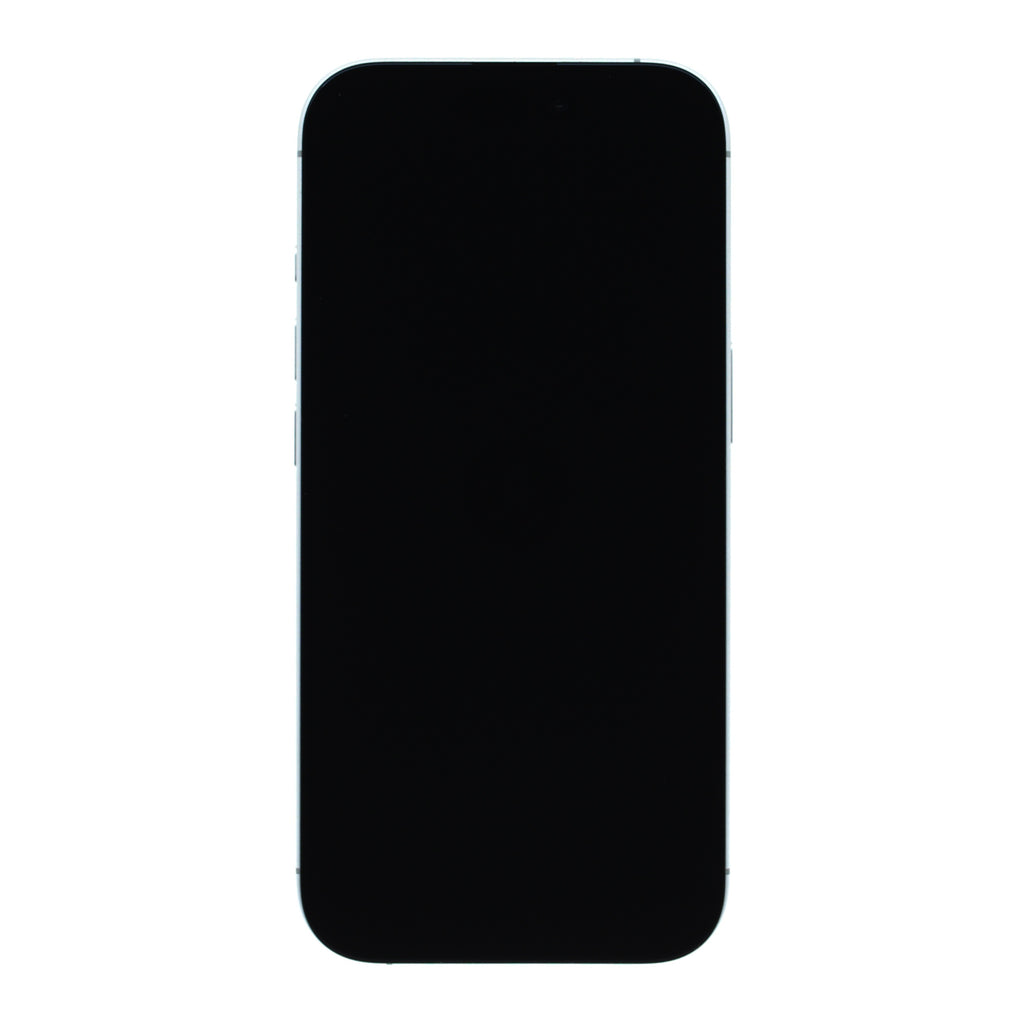 99新 Apple iPhone 17 256G 白色 中國大陸版