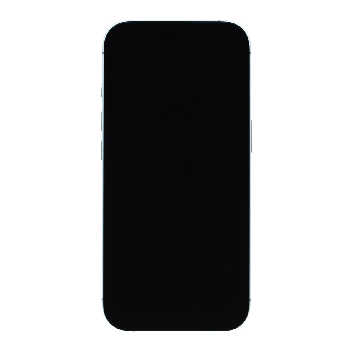 99新 Apple iPhone 17 256G 白色 中國大陸版