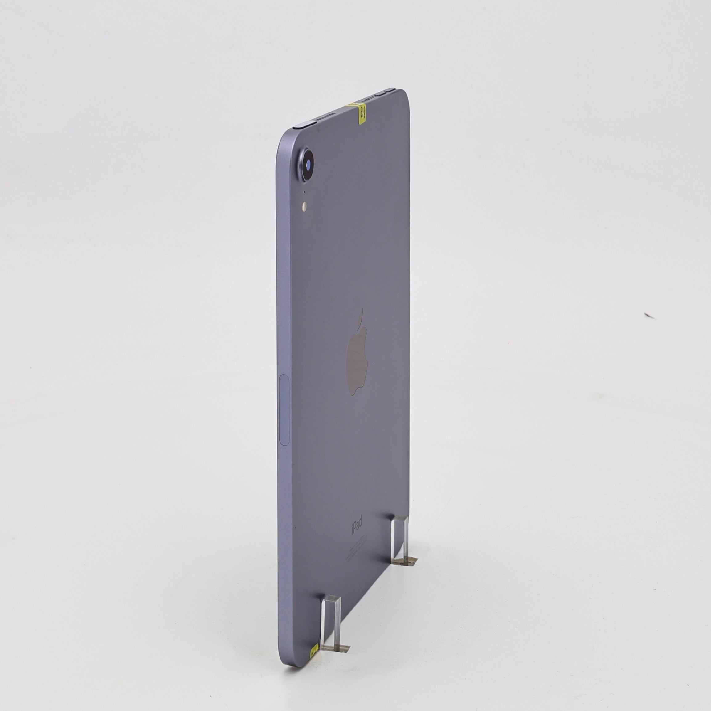 95新 Apple iPad mini6 64G 紫色 WIFI