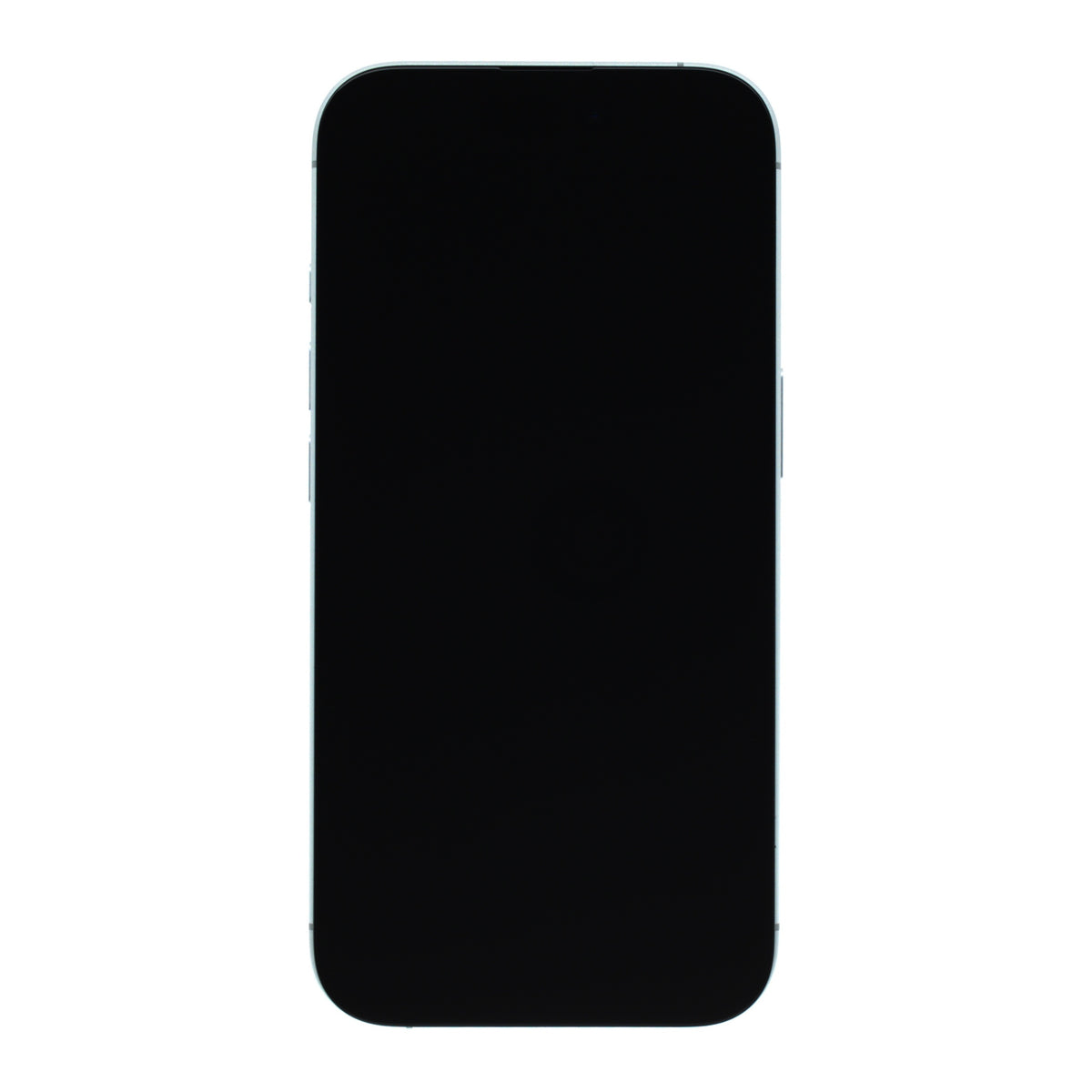 95新 Apple iPhone 16 128G 白色 中國大陸版