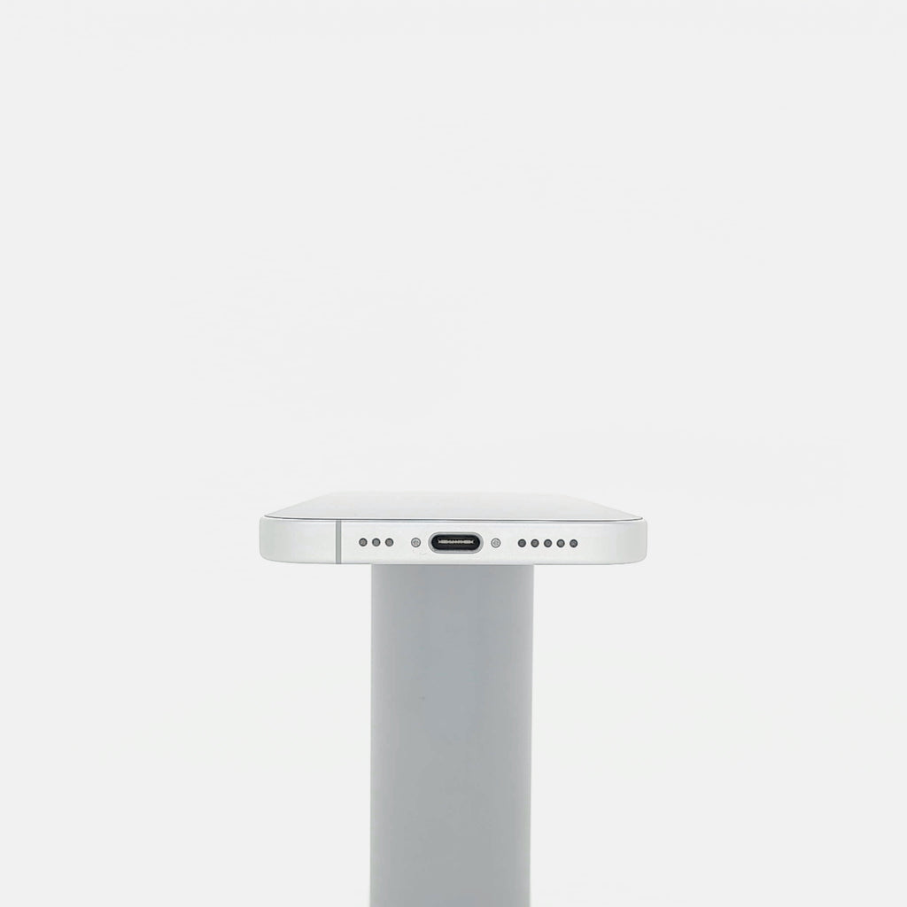 95新 Apple iPhone 17 256G 白色 中國大陸版