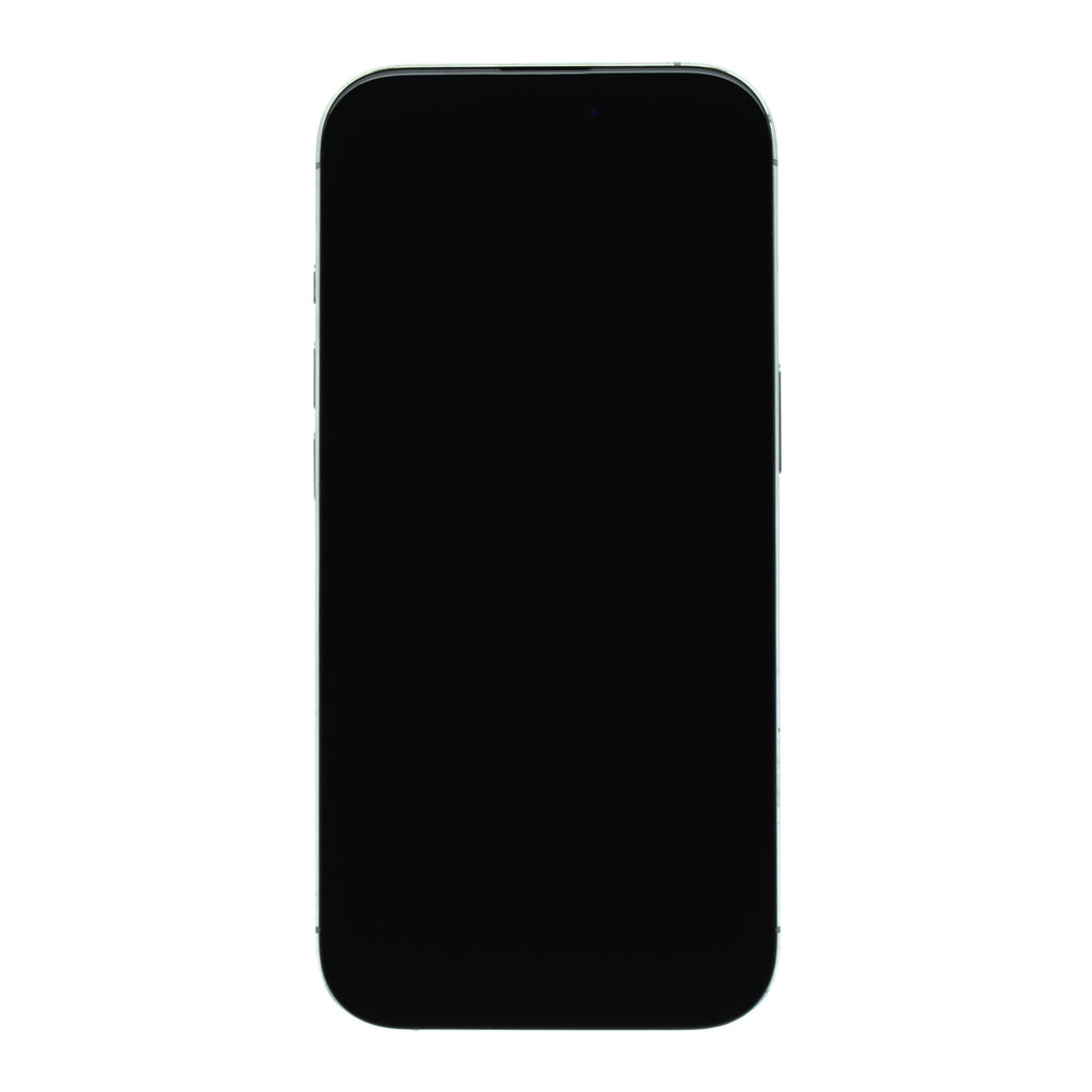95新 Apple iPhone 16 Pro 256G 白色鈦金屬 中國大陸版