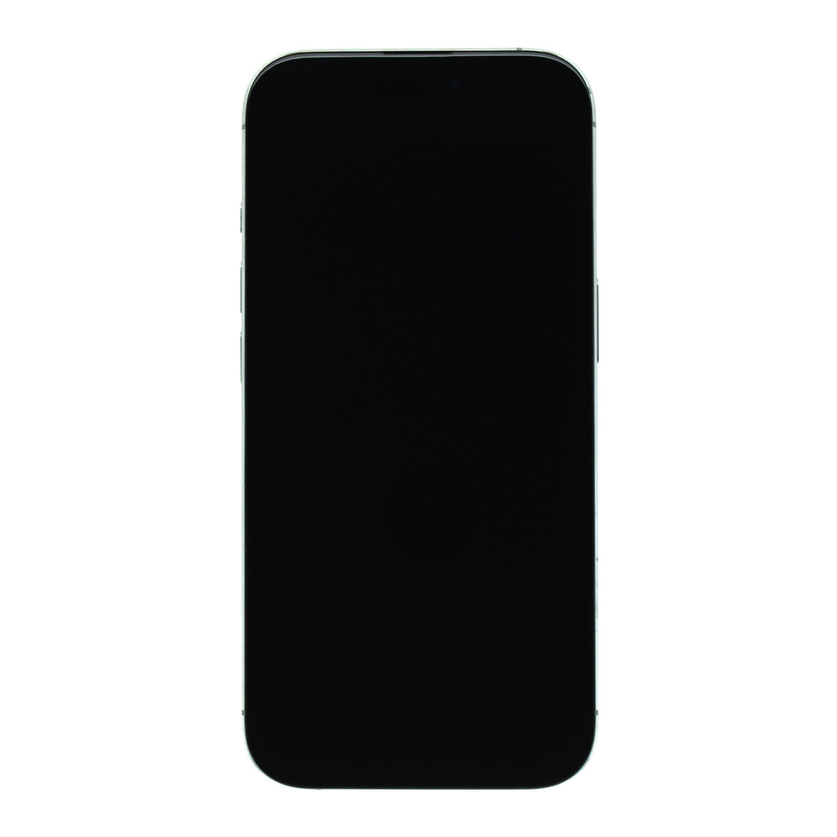 95新 Apple iPhone 16 Pro 256G 白色鈦金屬 中國大陸版