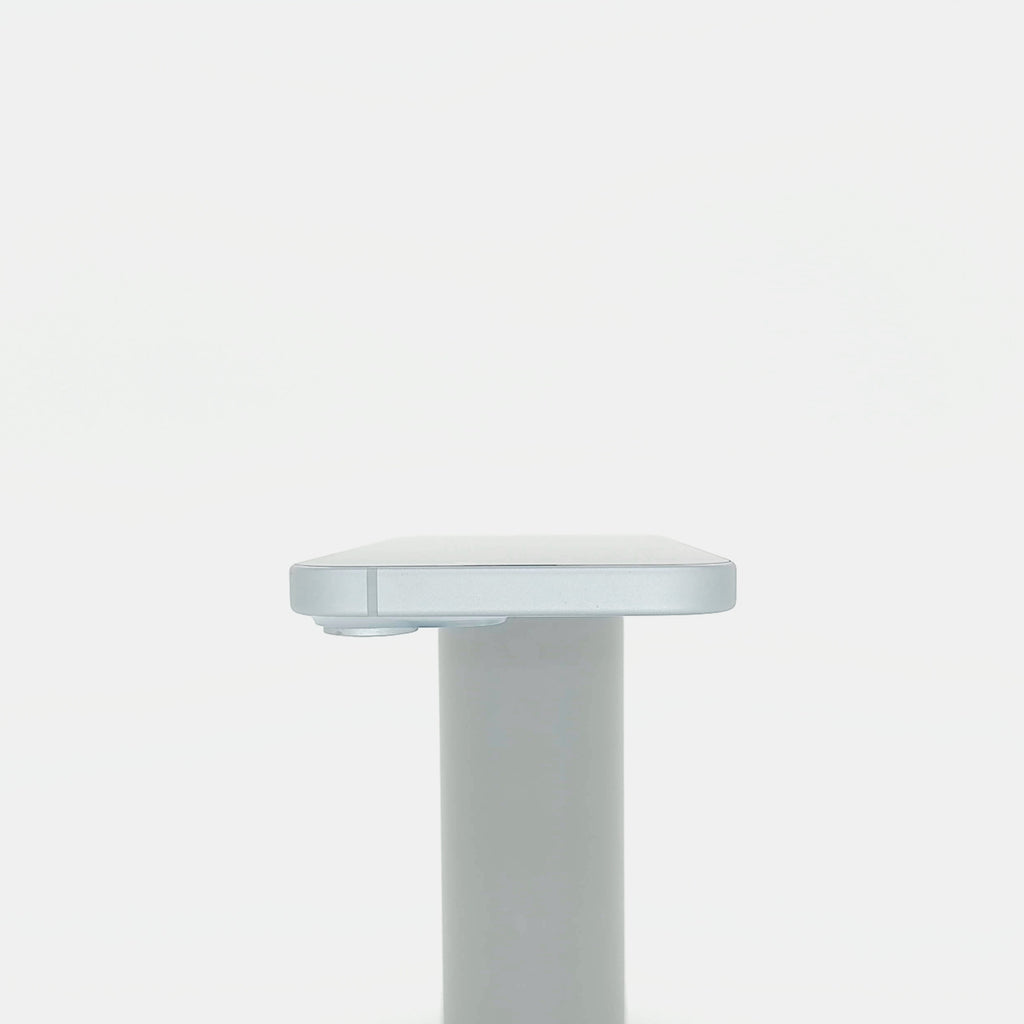 95新 Apple iPhone 15 128G 藍色 中國大陸版