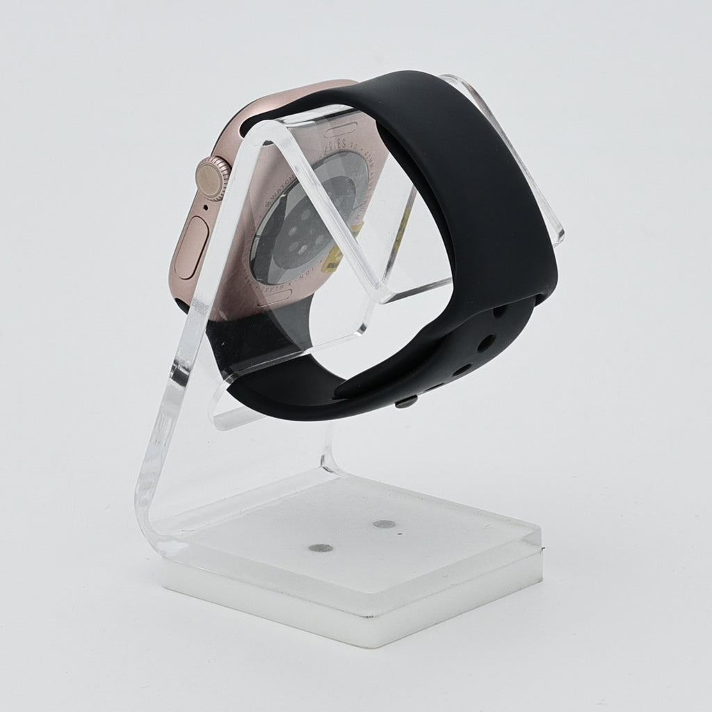99新 Apple Watch Series 10 42毫米 鋁金屬