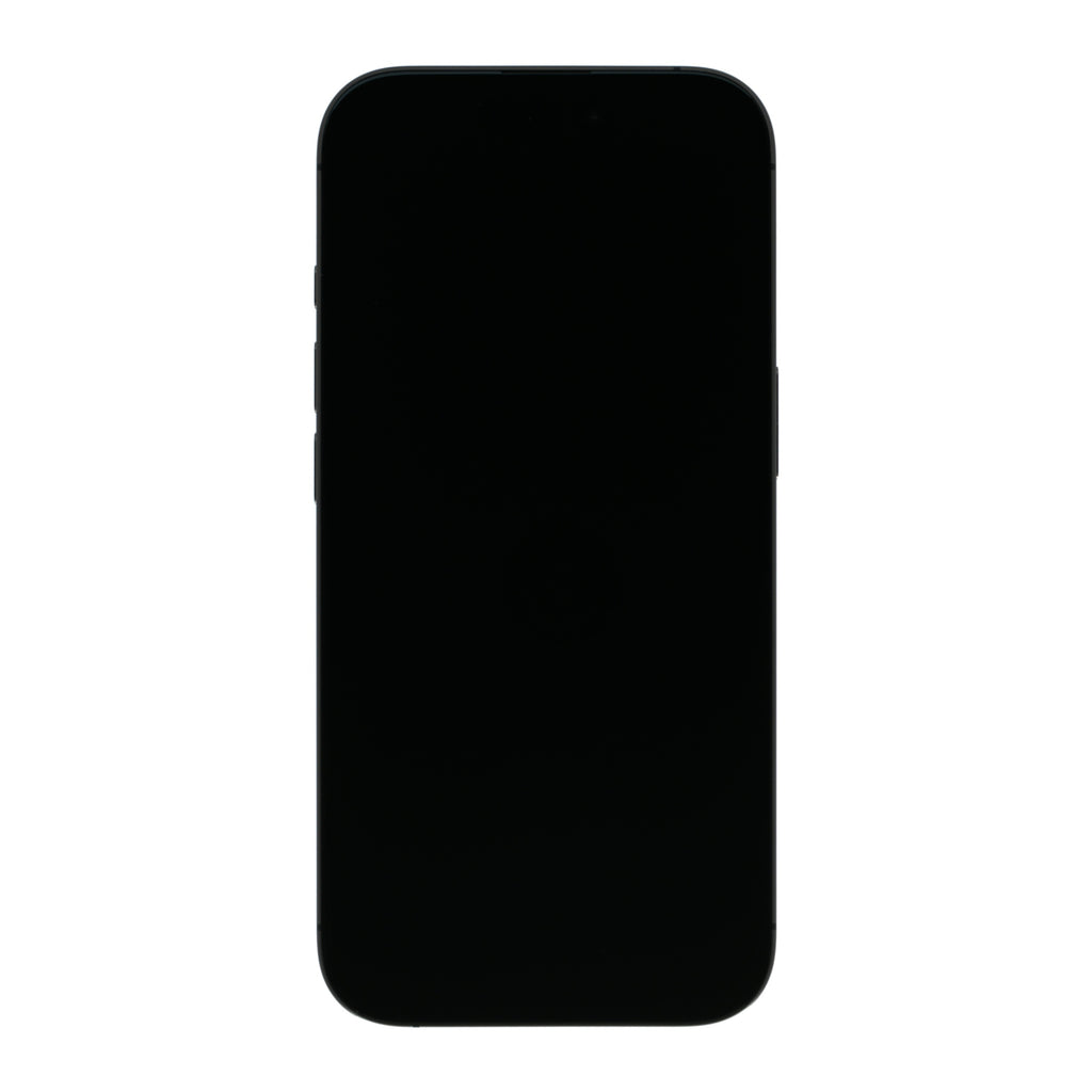 99新 Apple iPhone 17 256G 黑色 中國大陸版