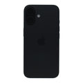 95新 Apple iPhone 16 256G 黑色 中國大陸版