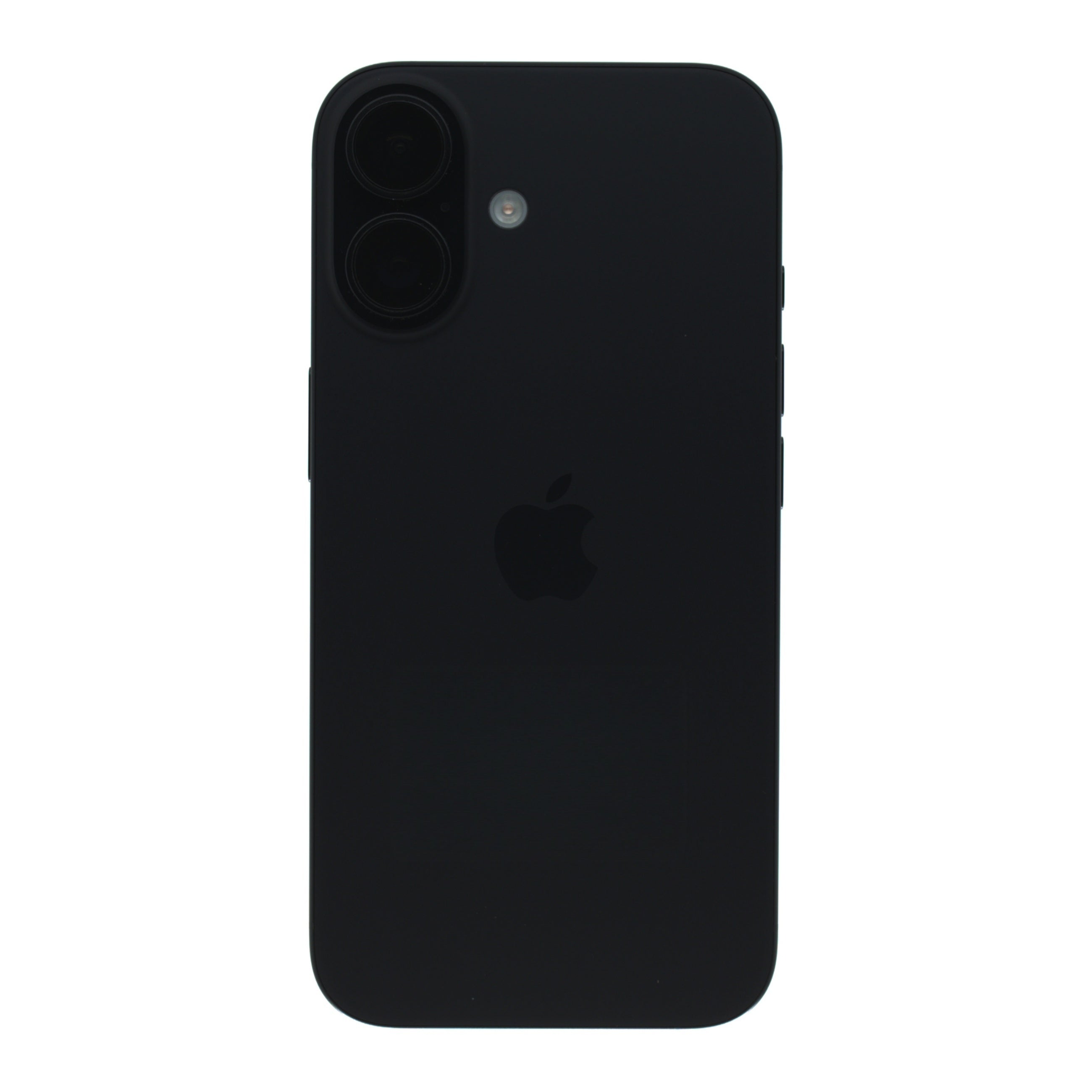 95新 Apple iPhone 16 256G 黑色 中國大陸版