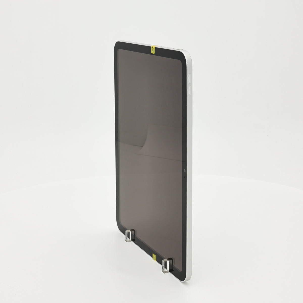 95新 Apple iPad 10代 64G 銀色 WIFI