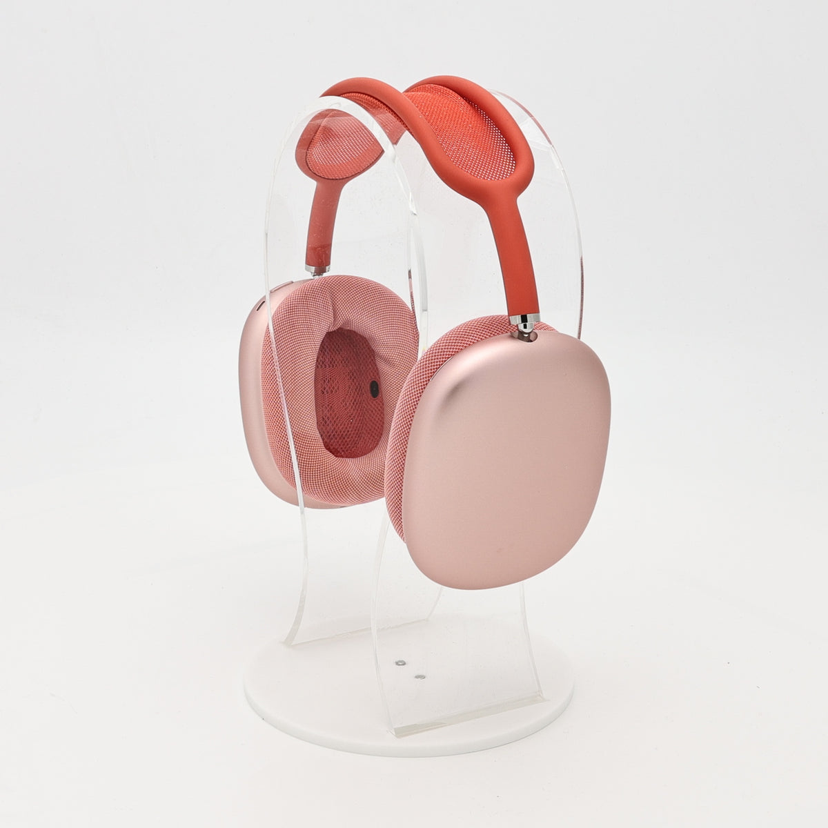 99新 Apple AirPods Max 粉紅色