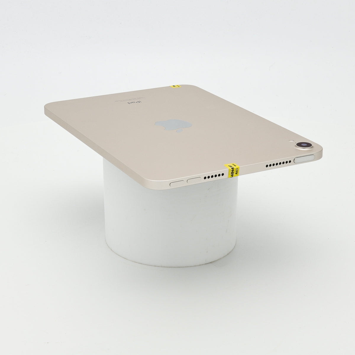 95新 Apple iPad mini6 64G 星光色 WIFI
