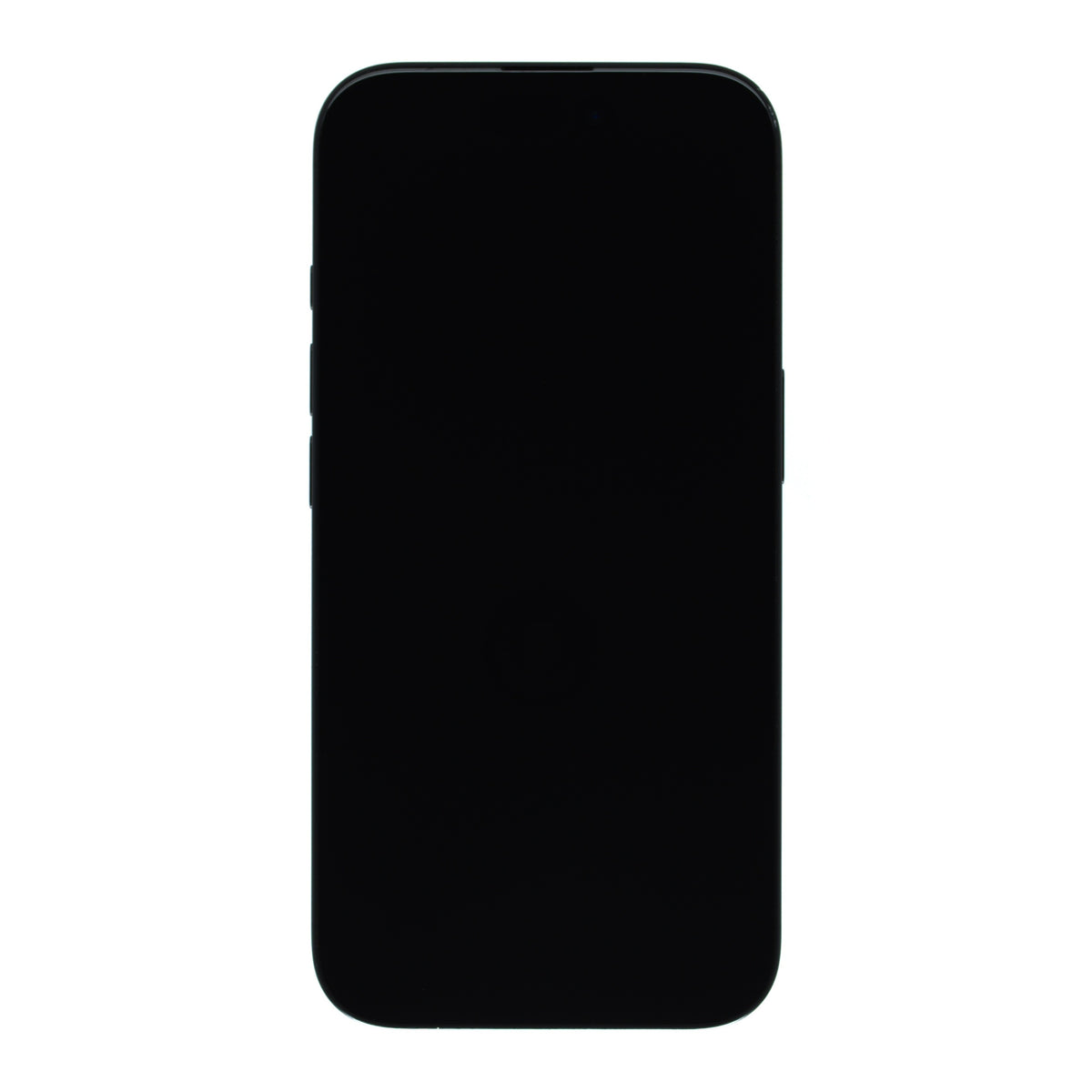 95新 Apple iPhone 16 128G 黑色 中國大陸版