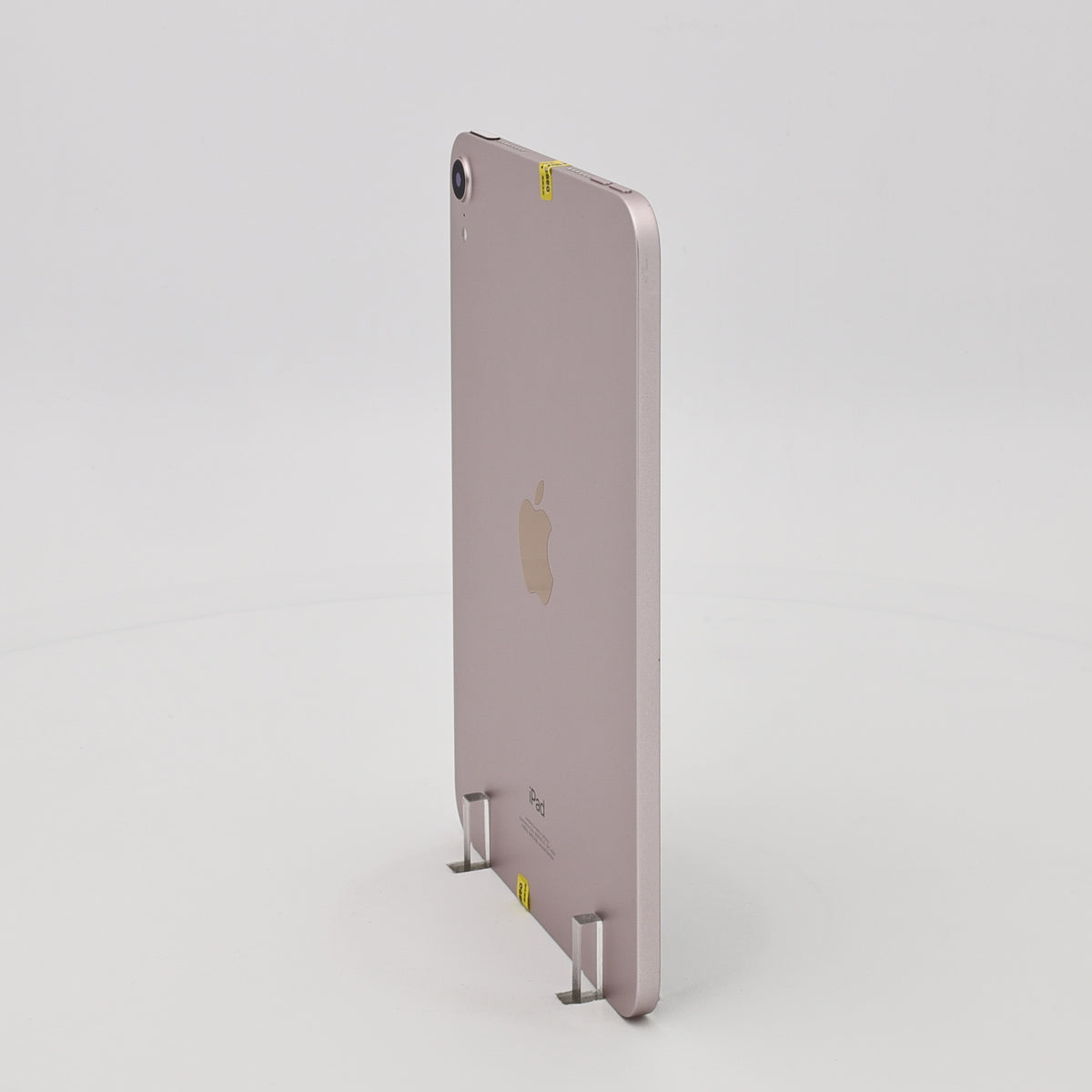 95新 Apple iPad mini6 64G 粉紅色 WIFI