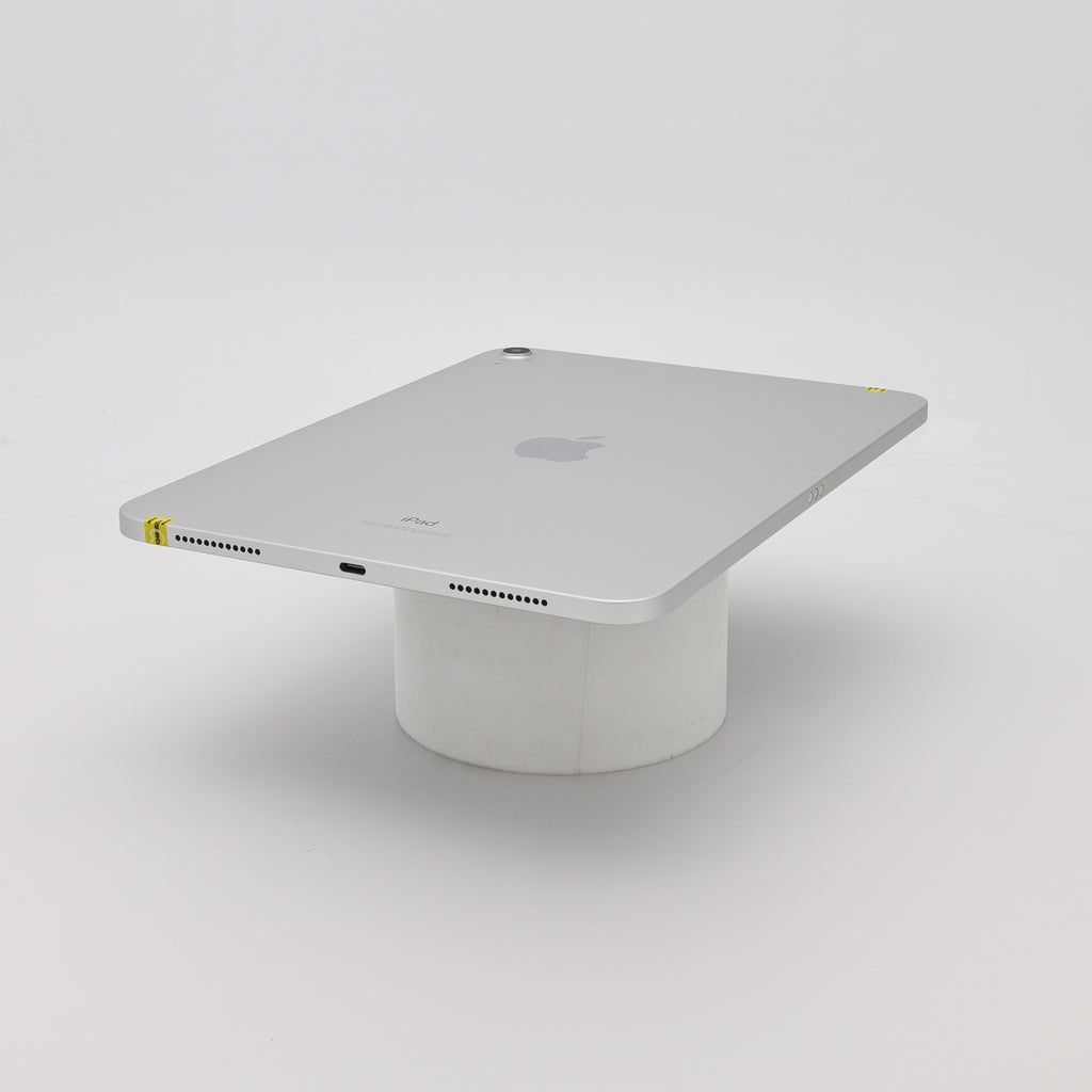 95新 Apple iPad 10代 64G 銀色 WIFI