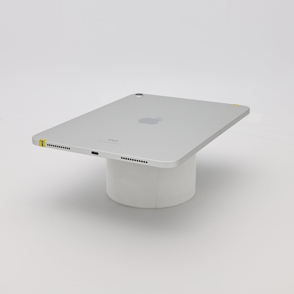 95新 Apple iPad 10代 64G 銀色 WIFI
