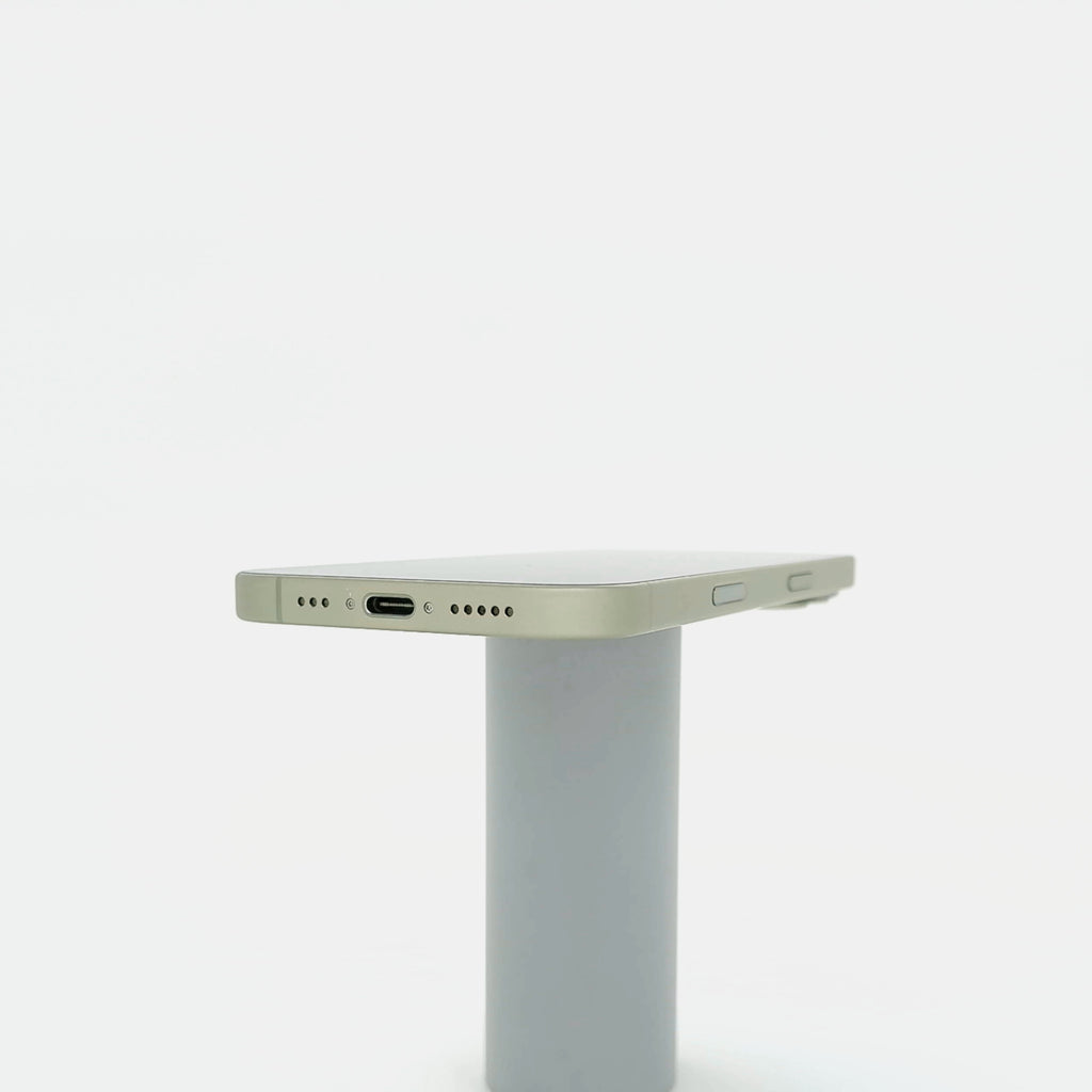 99新 Apple iPhone 17 256G 鼠尾草綠色 中國大陸版