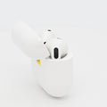 99新 Apple AirPods 5 白色