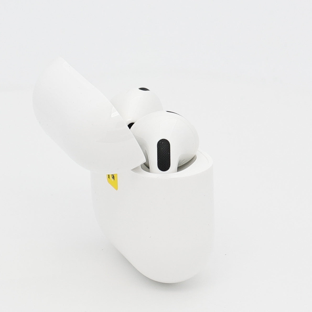99新 Apple AirPods 5 白色