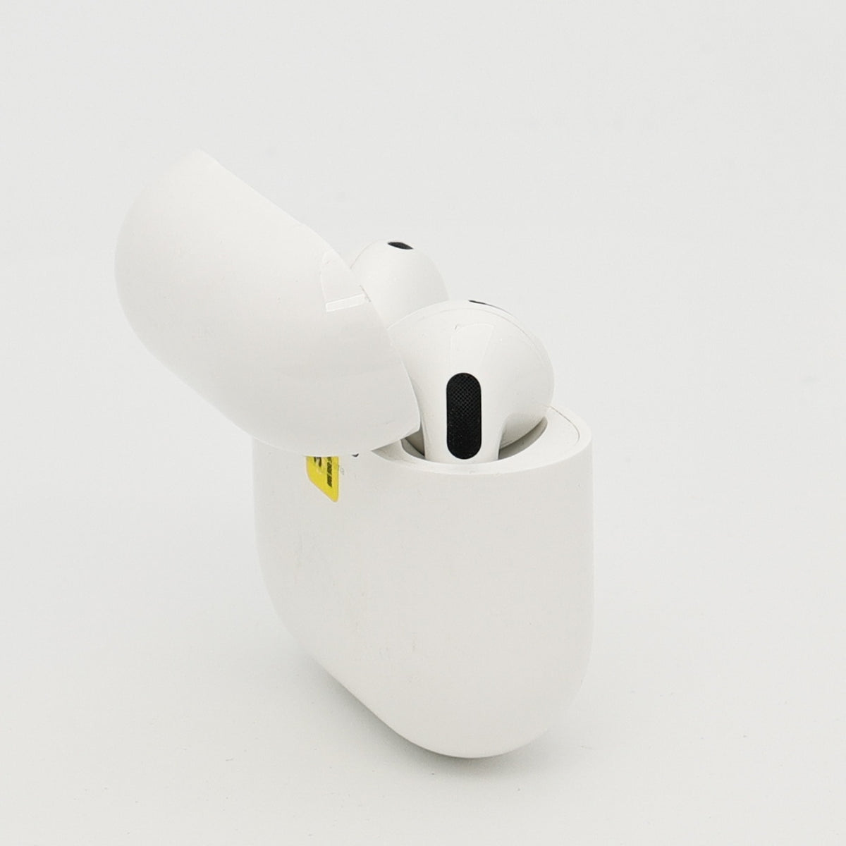 99新 Apple AirPods 4 (支持主动降噪) 白色