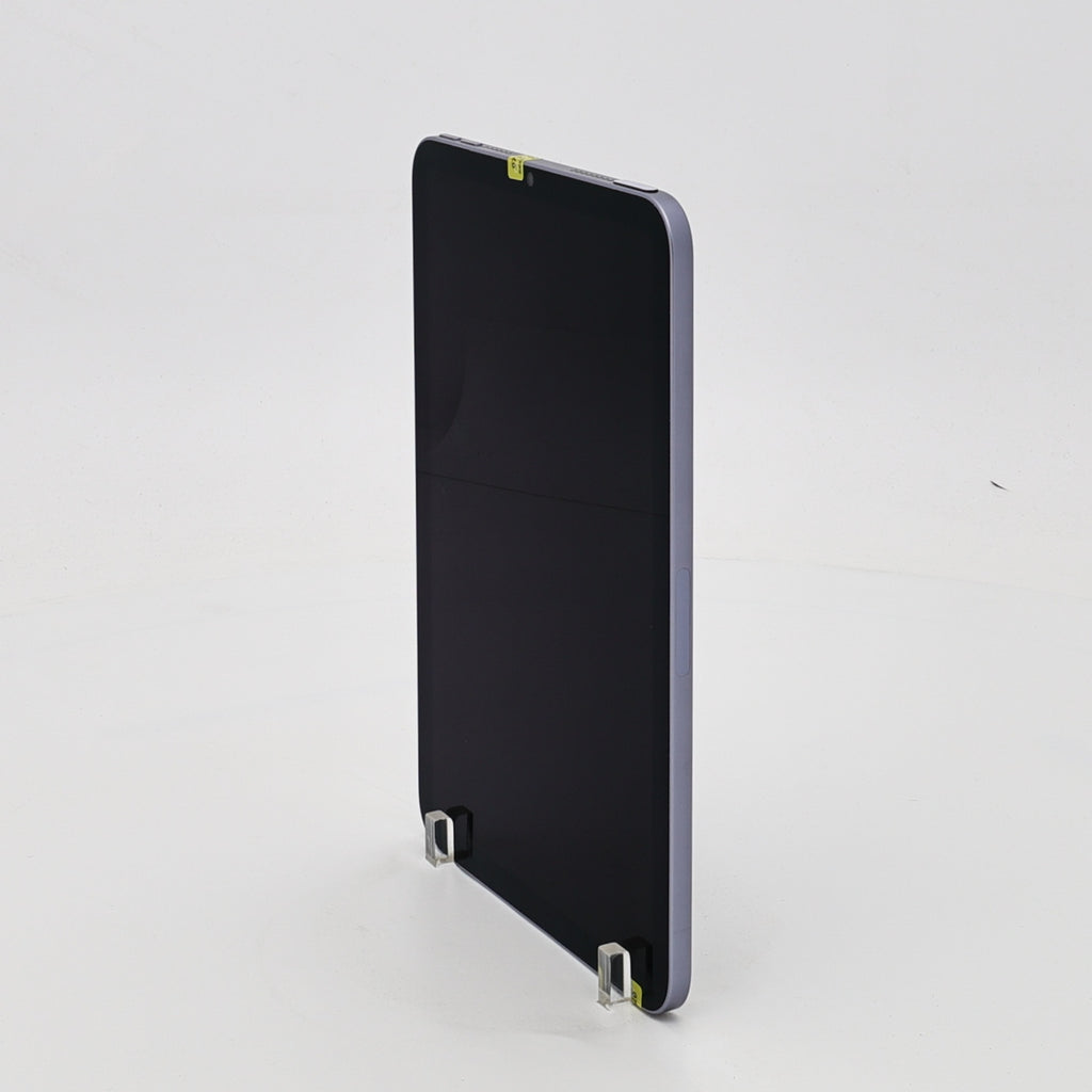 99新 Apple iPad mini6 64G 紫色 WIFI
