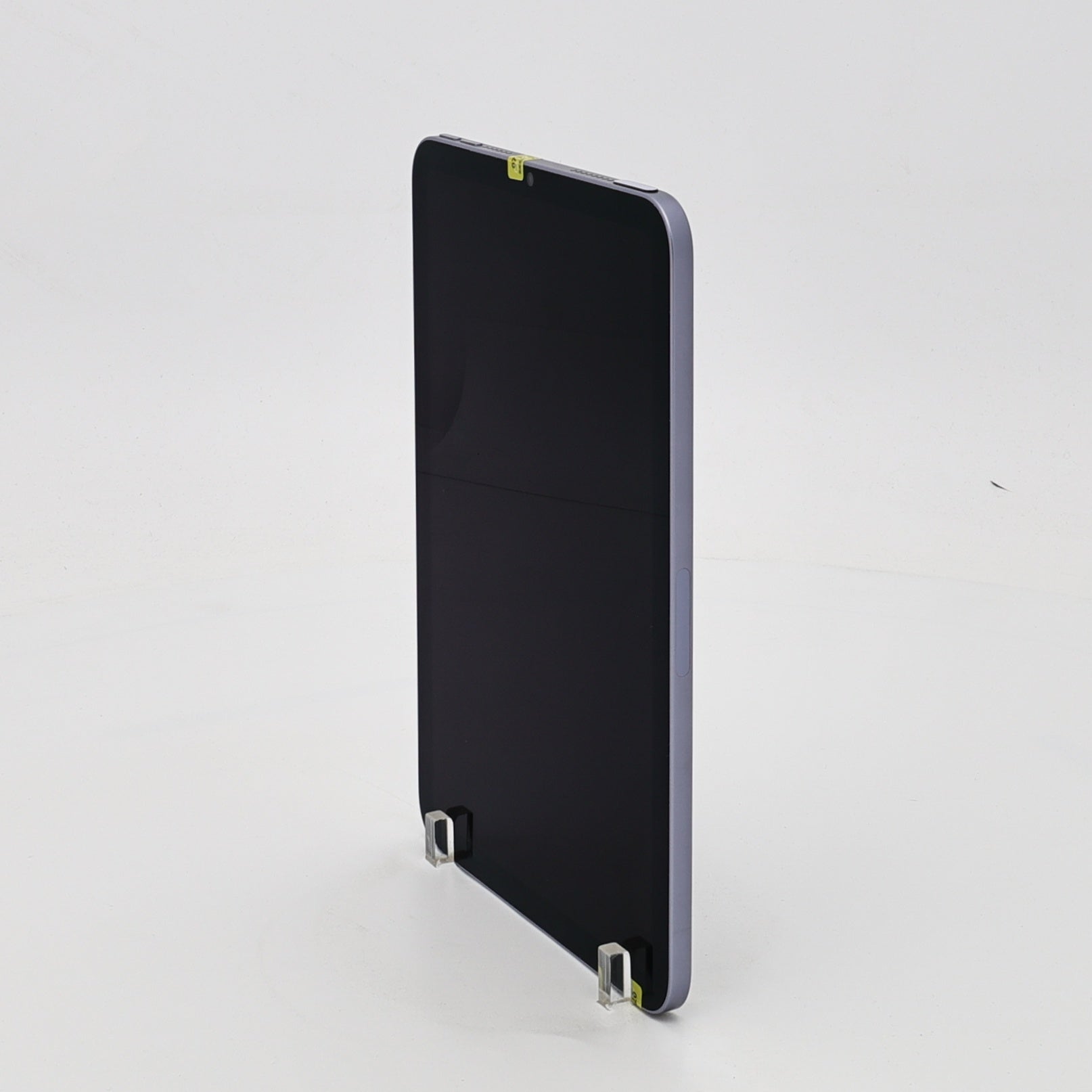 99新 Apple iPad mini6 64G 紫色 WIFI