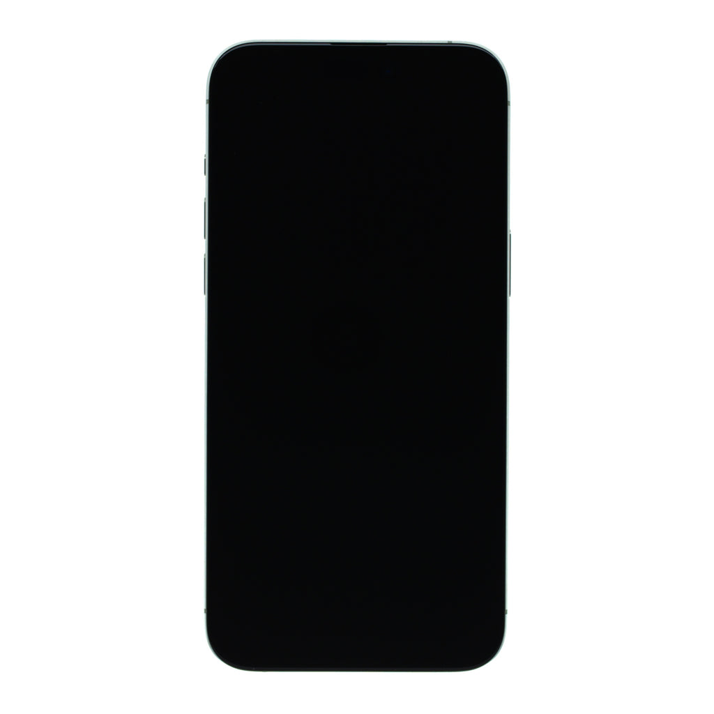 95新 Apple iPhone 15 Pro Max 256G 白色鈦金屬 中國大陸版