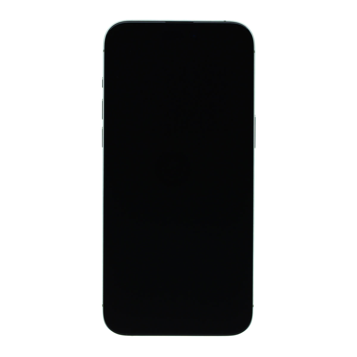95新 Apple iPhone 15 Pro Max 256G 白色鈦金屬 中國大陸版
