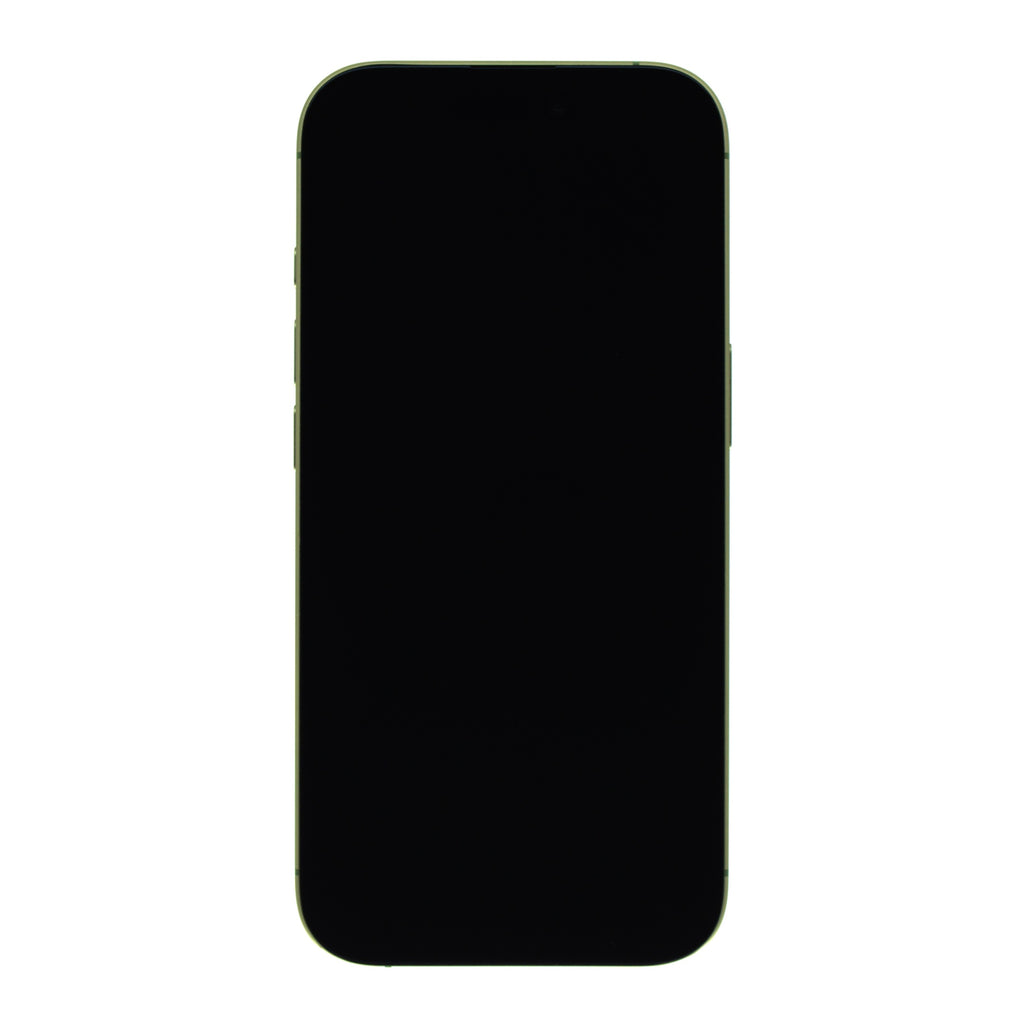 95新 Apple iPhone 17 256G 鼠尾草綠色 中國大陸版