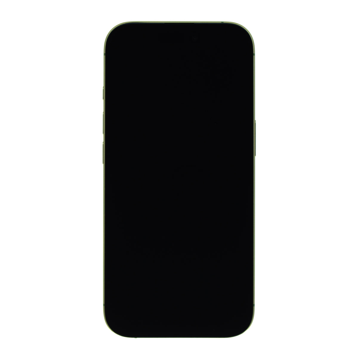 95新 Apple iPhone 17 256G 鼠尾草綠色 中國大陸版
