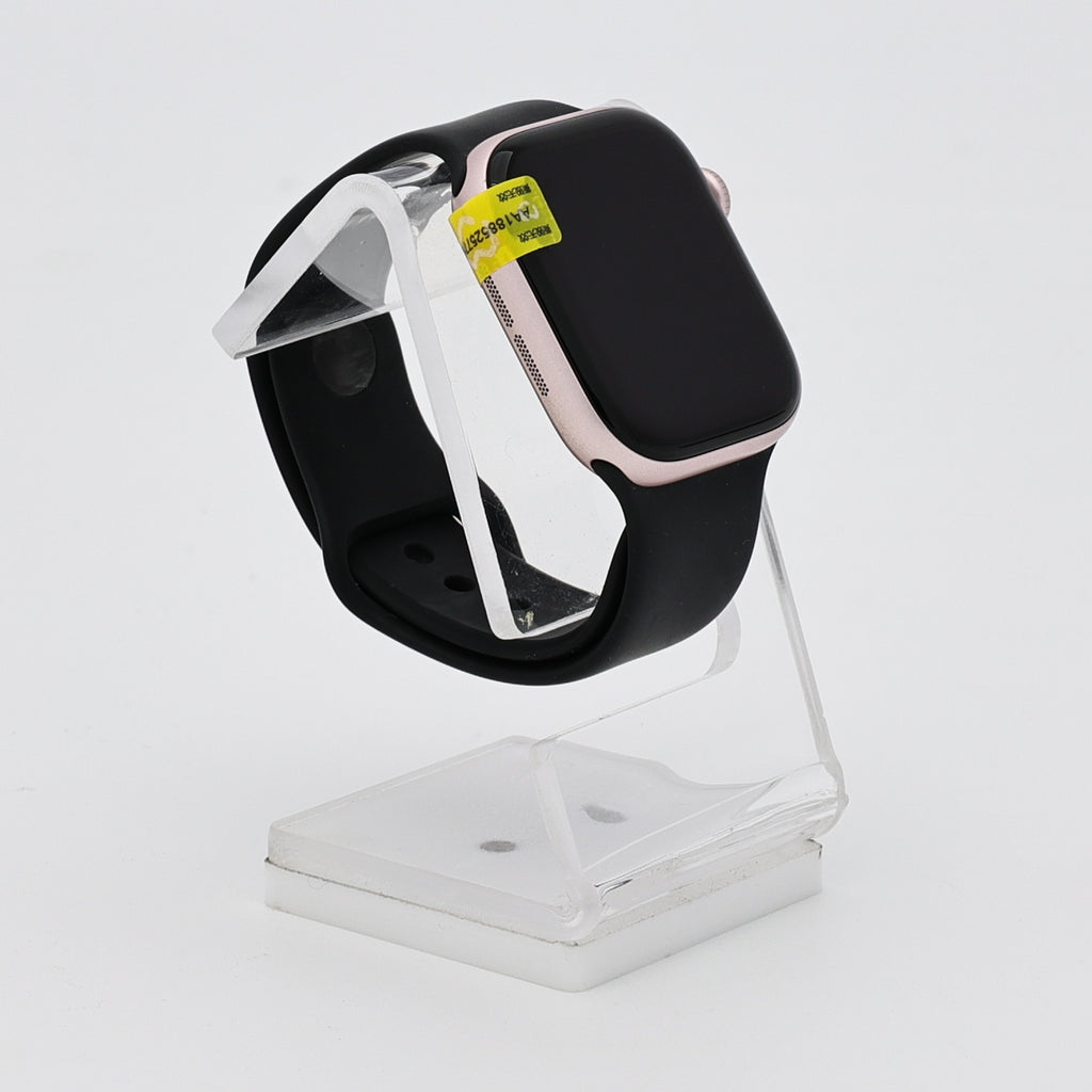 99新 Apple Watch Series 10 42毫米 鋁金屬