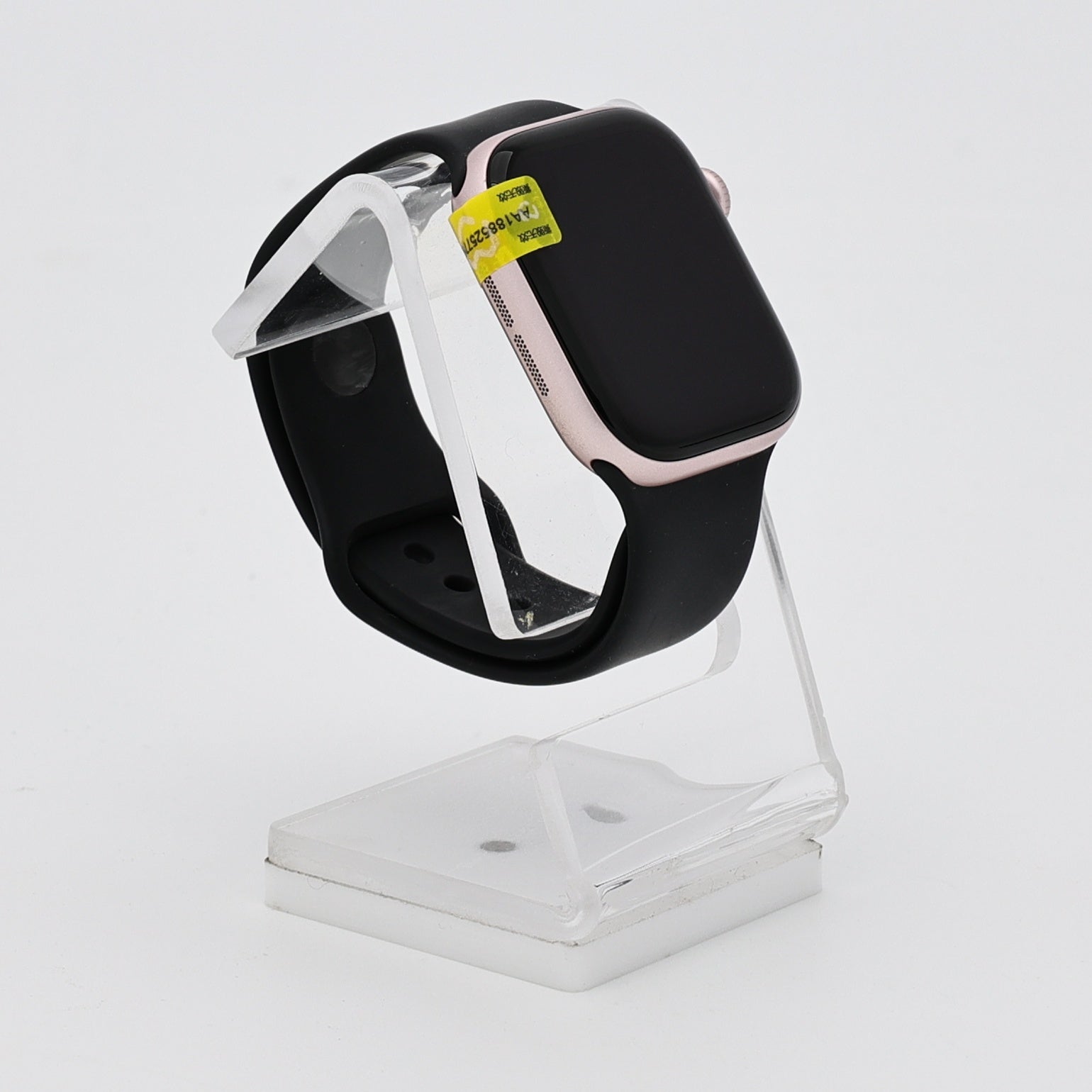 99新 Apple Watch Series 10 42毫米 鋁金屬