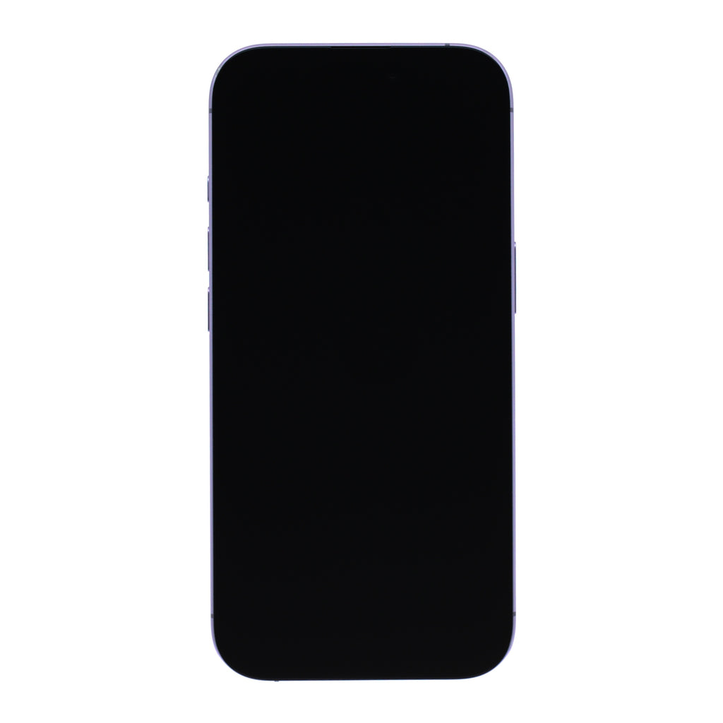95新 Apple iPhone 17 256G 薰衣草紫色 中國大陸版
