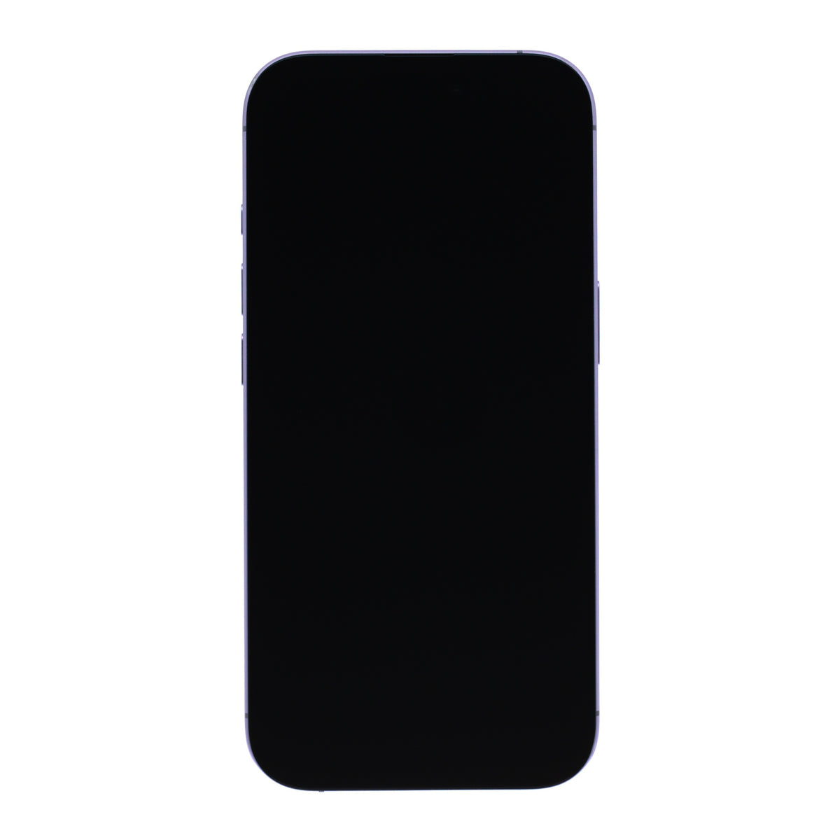 95新 Apple iPhone 17 256G 薰衣草紫色 中國大陸版