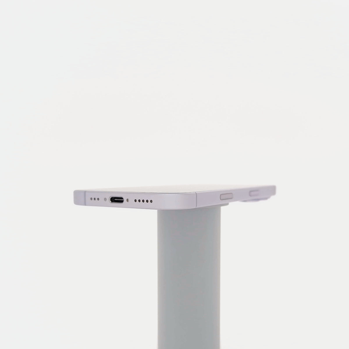 99新 Apple iPhone 17 256G 薰衣草紫色 中國大陸版