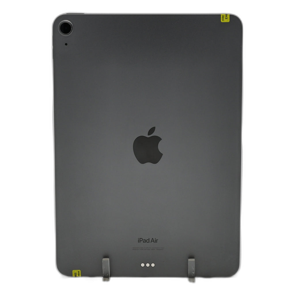 95新 Apple iPad Air5 256G 深空灰色 WIFI