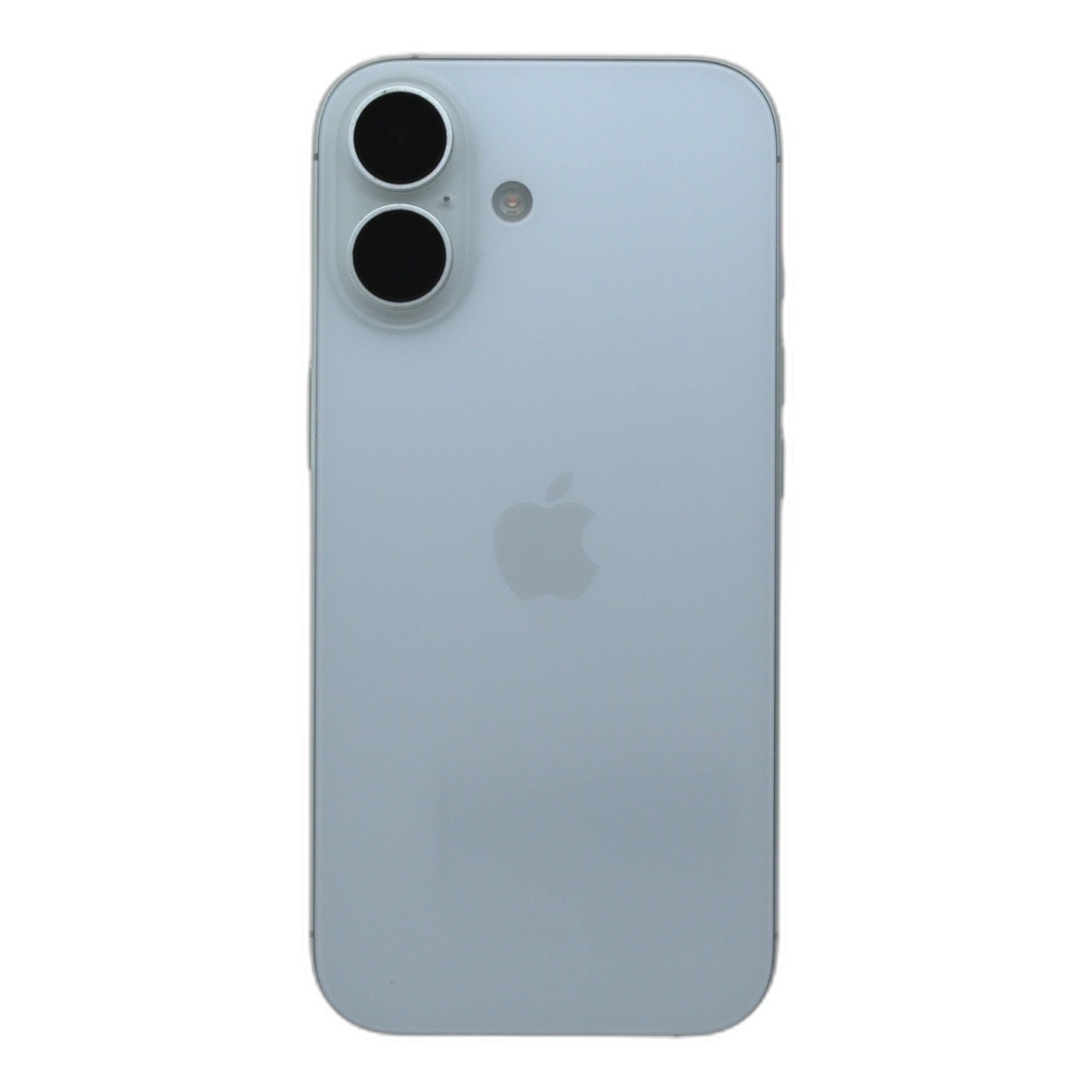 95新 Apple iPhone 17 256G 白色 中國大陸版