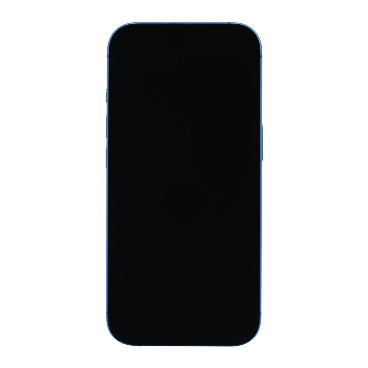 99新 Apple iPhone 17 256G 青霧藍色 中國大陸版