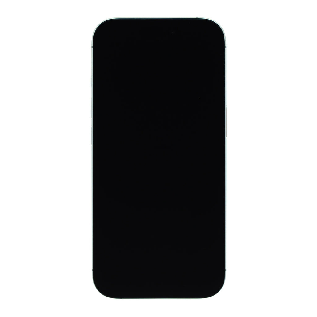 99新 Apple iPhone 17 256G 白色 中國大陸版