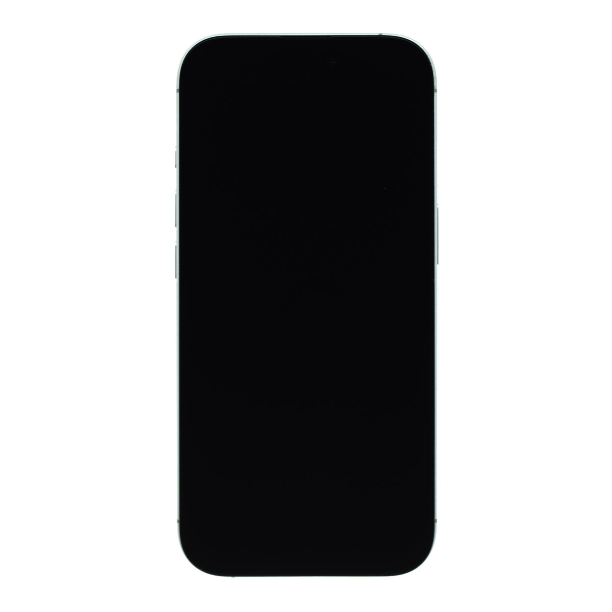 99新 Apple iPhone 17 256G 白色 中國大陸版