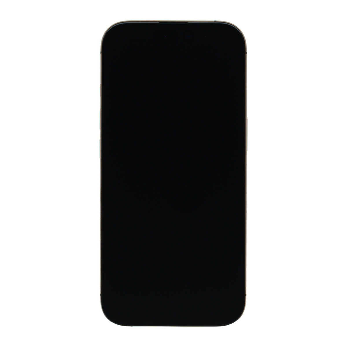 95新 Apple iPhone 16 Pro 128G 沙漠色鈦金屬 中國大陸版