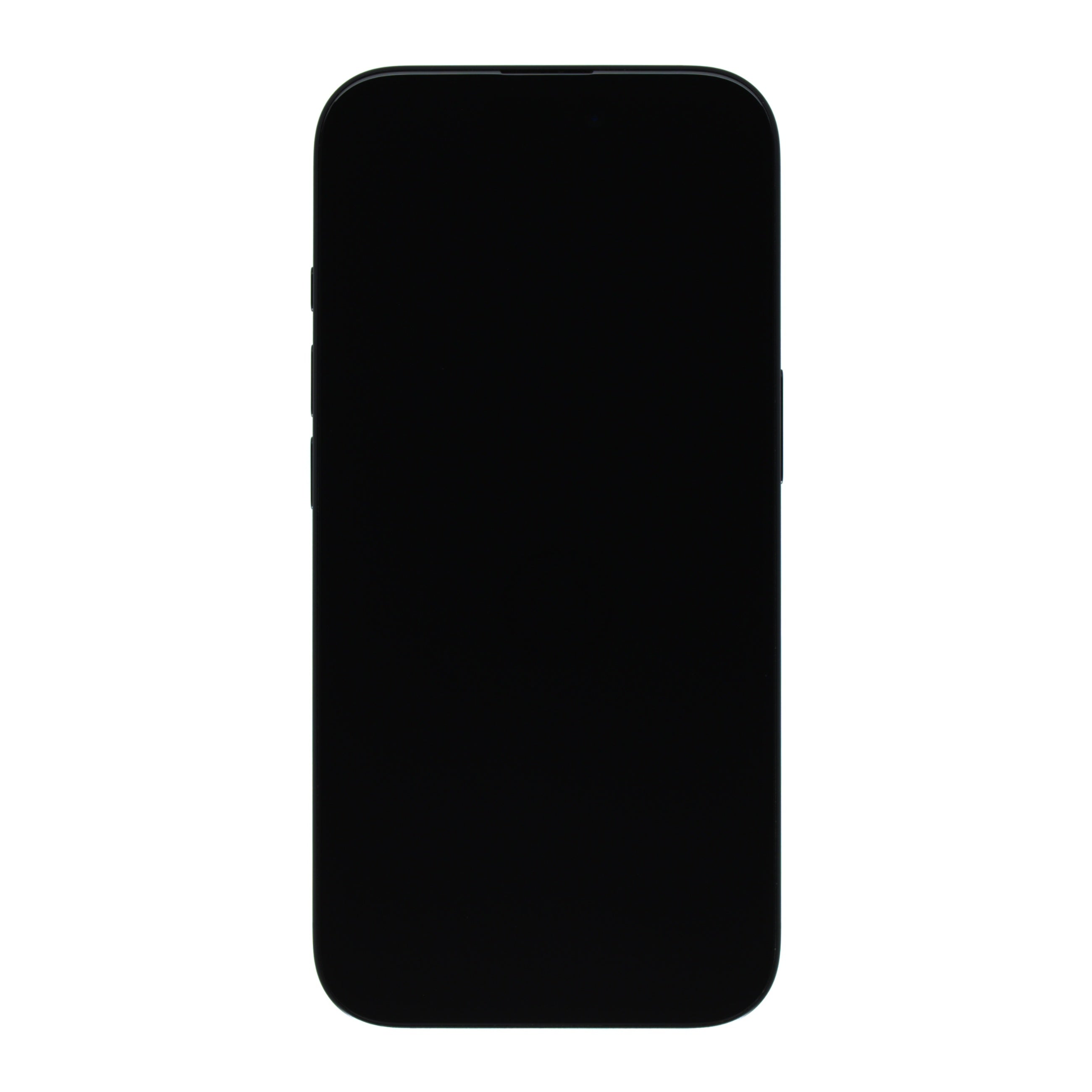 95新 Apple iPhone 16 128G 黑色 中國大陸版