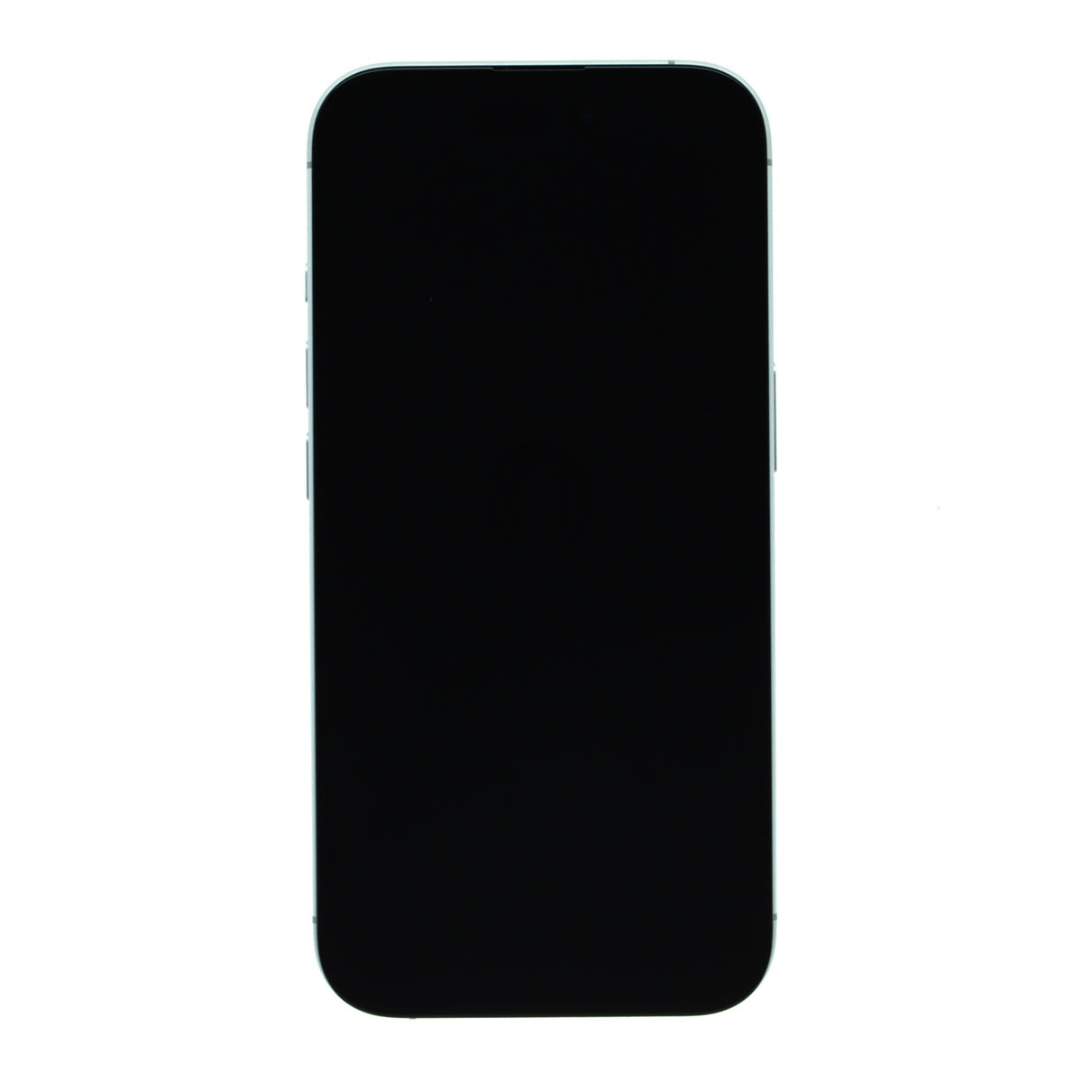 95新 Apple iPhone 16 256G 白色 中國大陸版