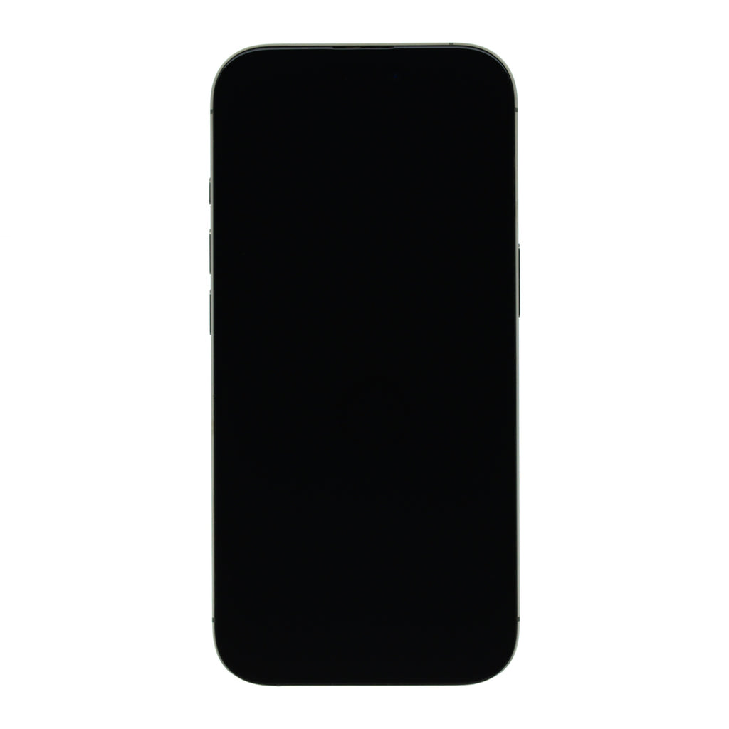 95新 Apple iPhone 16 Pro 256G 原色鈦金屬 中國大陸版