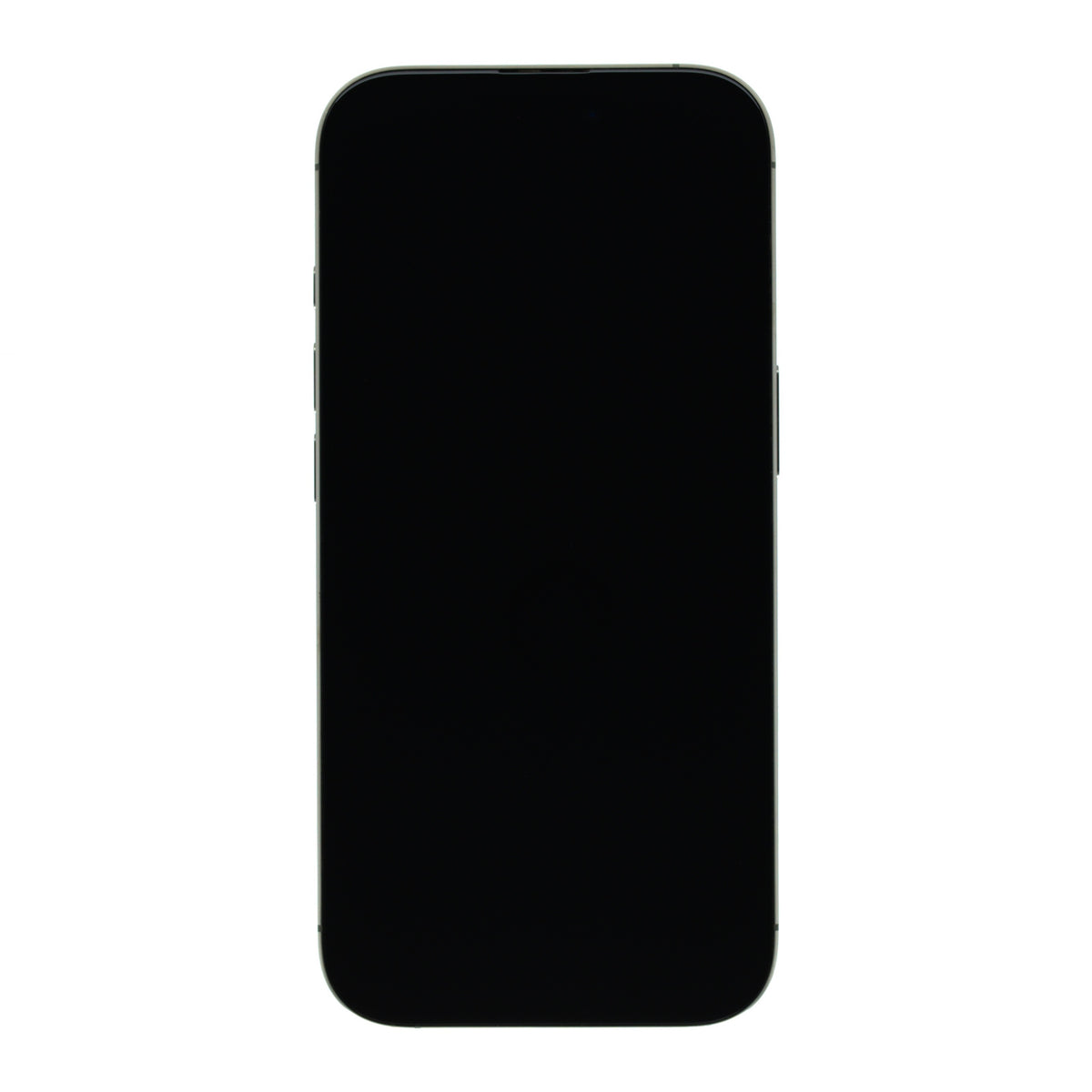 95新 Apple iPhone 16 Pro 256G 原色鈦金屬 中國大陸版