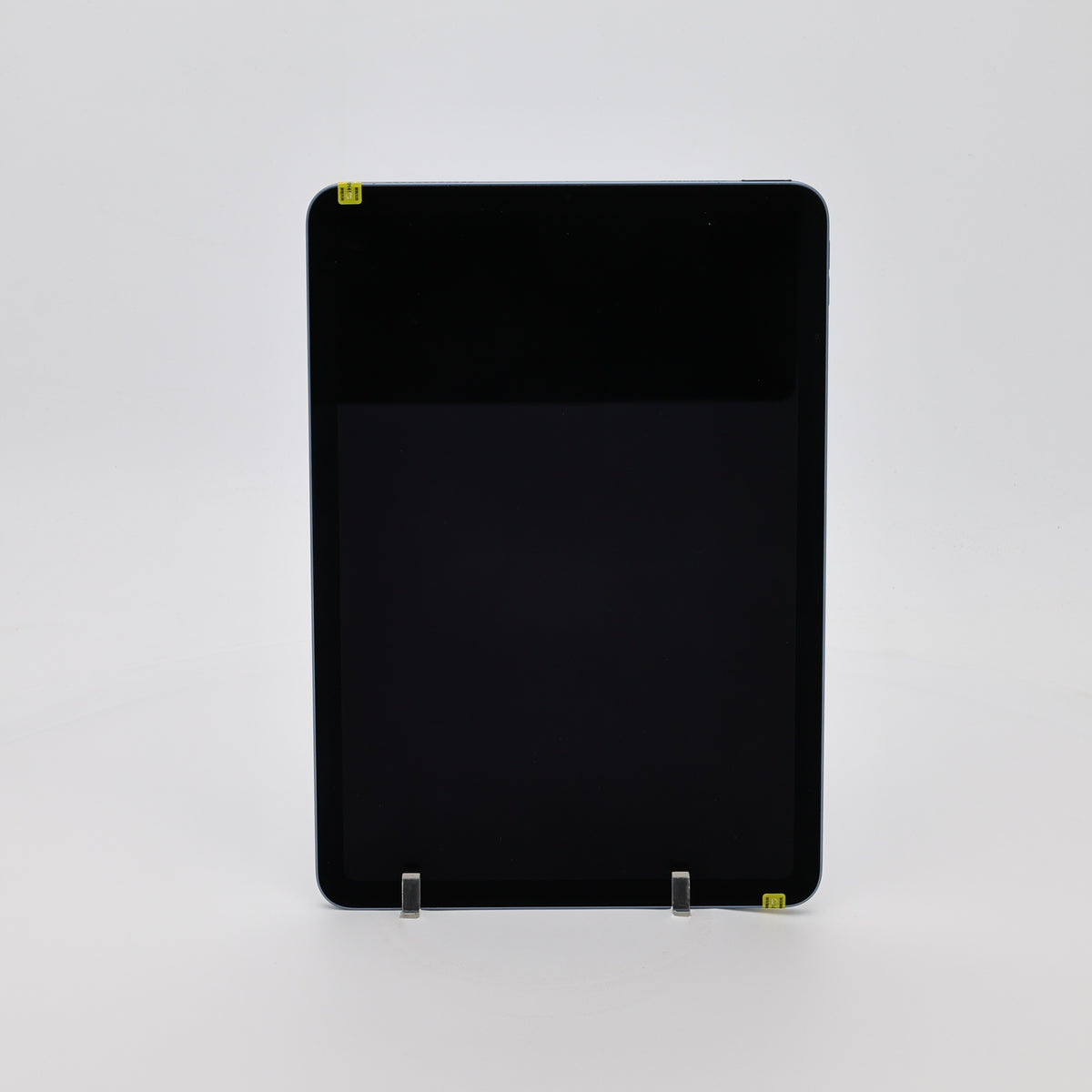 95新 Apple iPad Air5 256G 藍色 WIFI