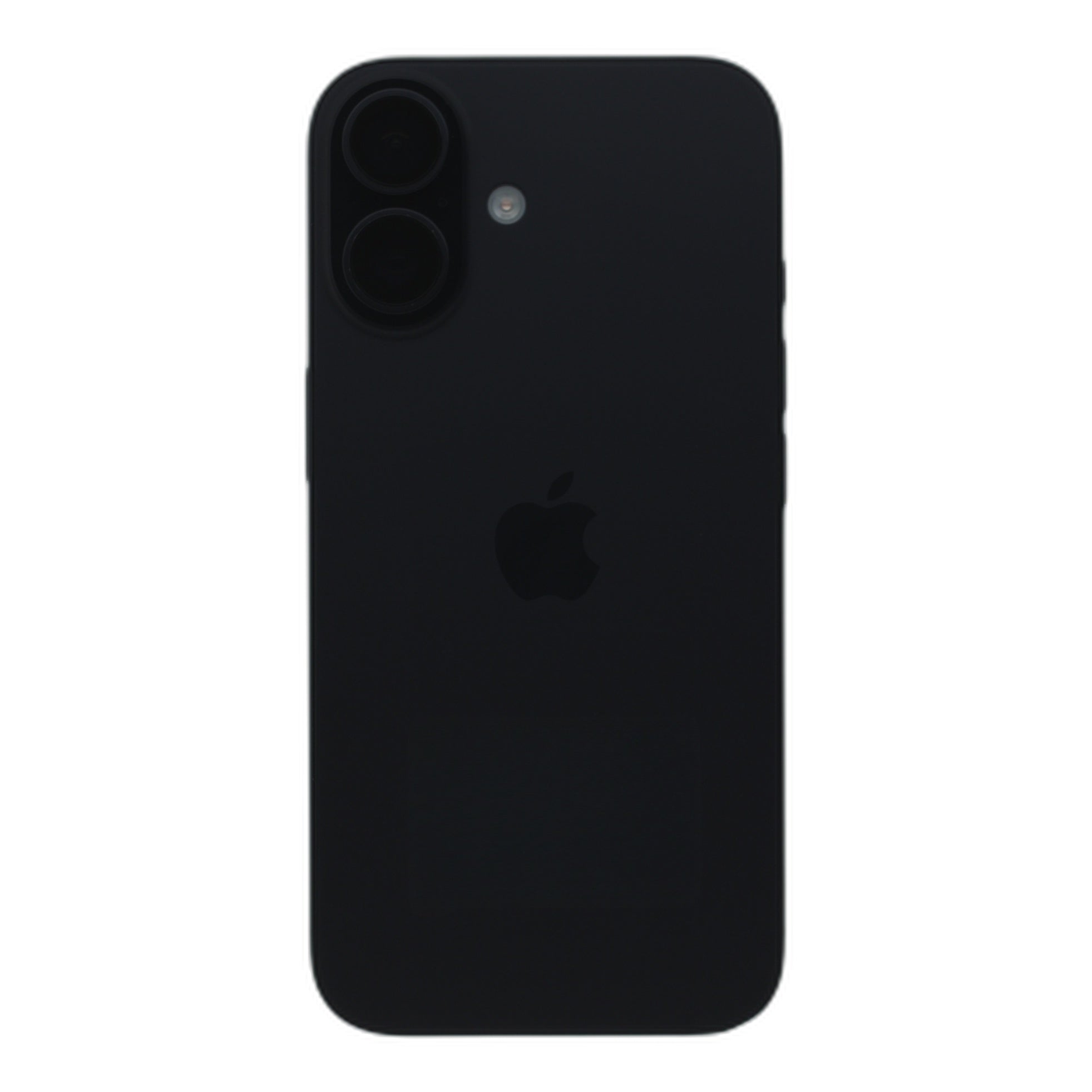 95新 Apple iPhone 16 128G 黑色 中國大陸版