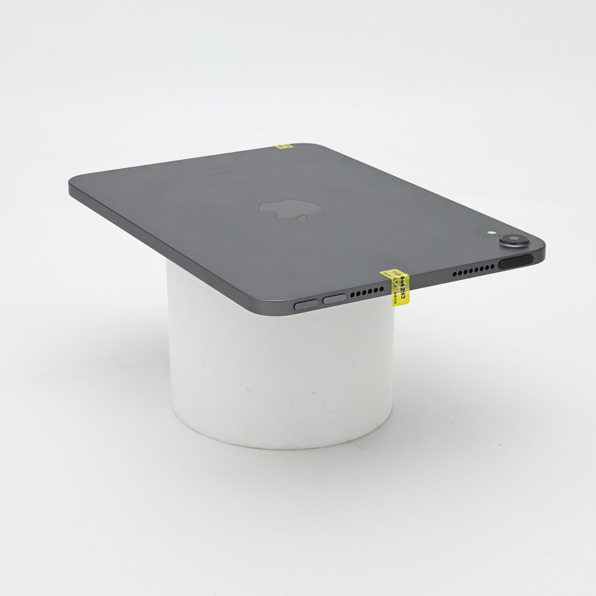 99新 Apple iPad mini6 64G 深空灰色 WIFI