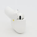99新 Apple AirPods 4 (不支持主动降噪) 白色