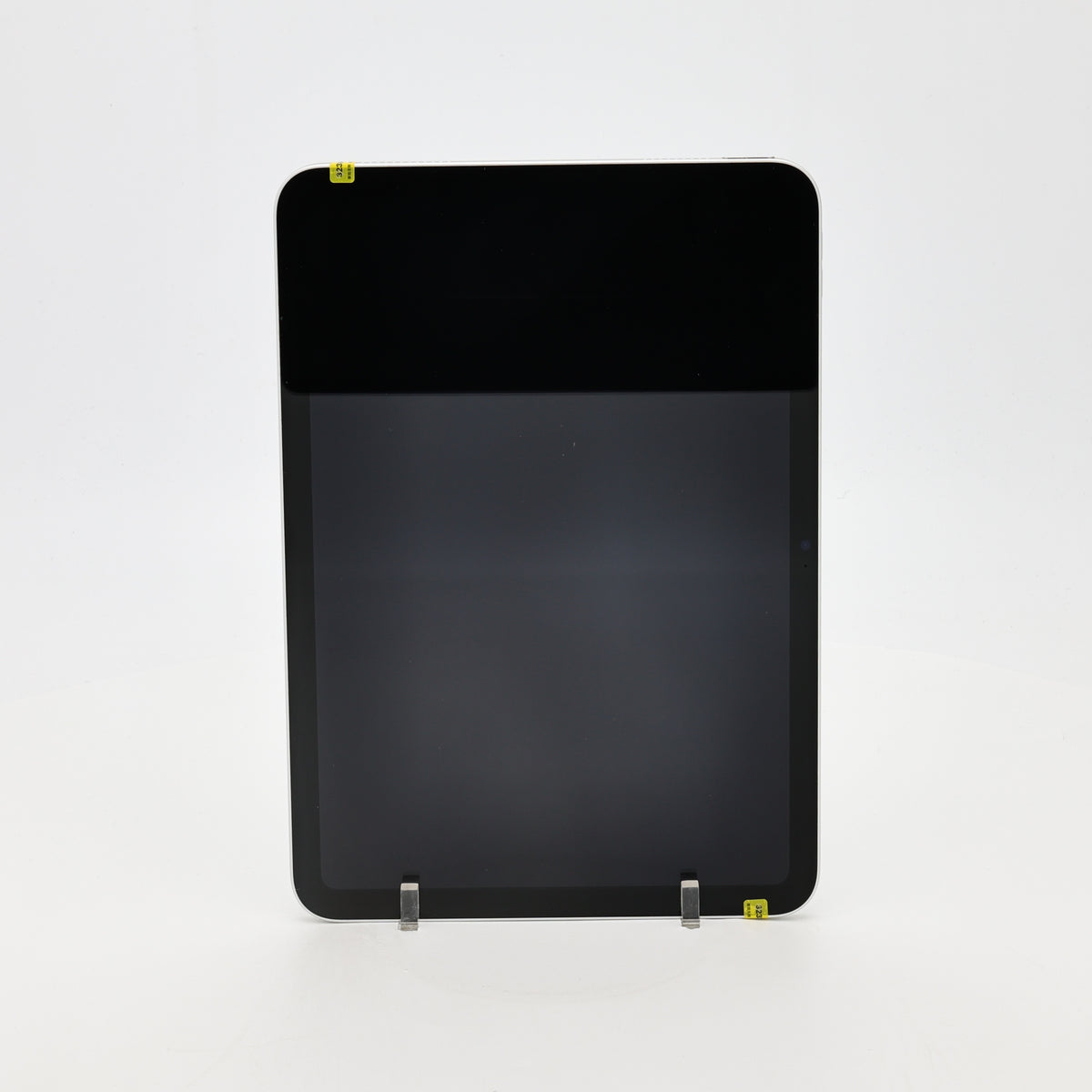 95新 Apple iPad 10代 256G 銀色 WIFI